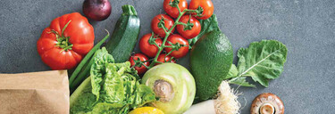 FODMAP DIĒTA - VESELĪGAS RECEPTES FODMAP DIĒTA - VESELĪGAS RECEPTES