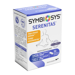 SYMBIOSYS Serenitas®, , small