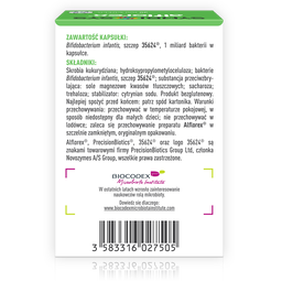 SYMBIOSYS Alflorex&reg;, , small